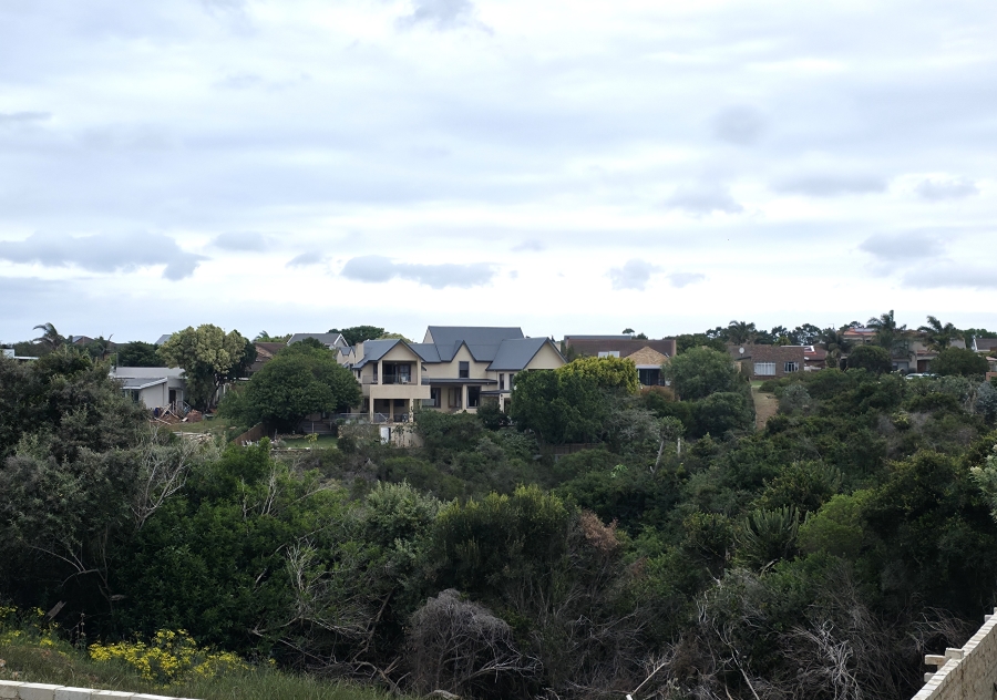 0 Bedroom Property for Sale in Noorsekloof Eastern Cape